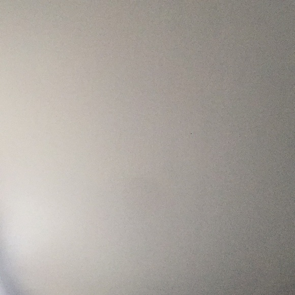 l_r_sr29